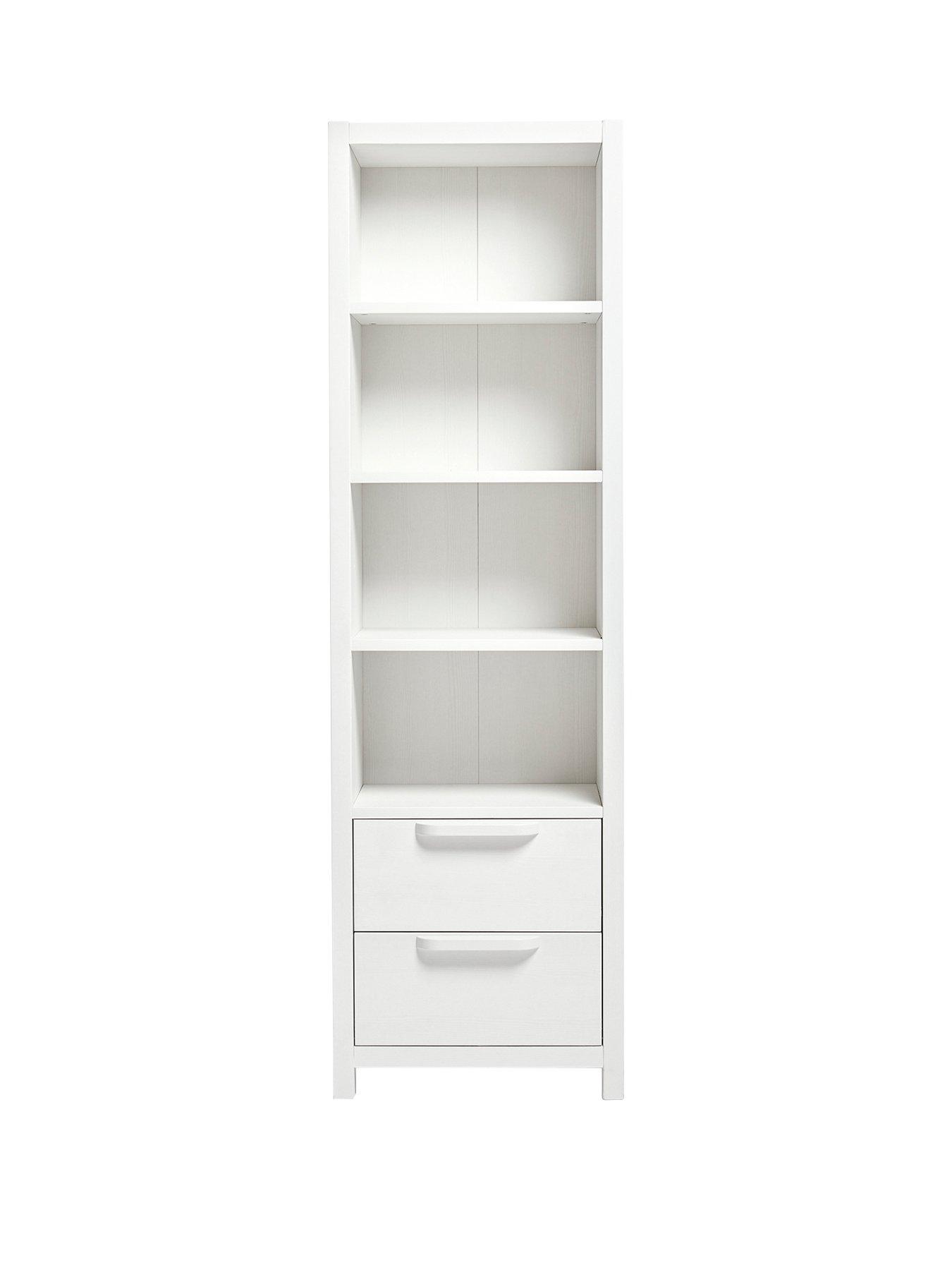 mamas and papas franklin bookcase