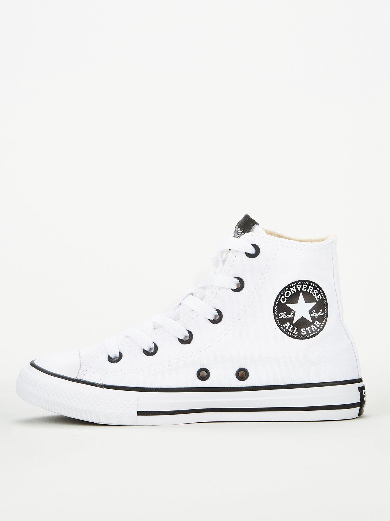 Cheapest Converse Scooby Doo