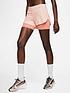 nike-running-eclipse-2-in-1-short-washed-coralnbspfront