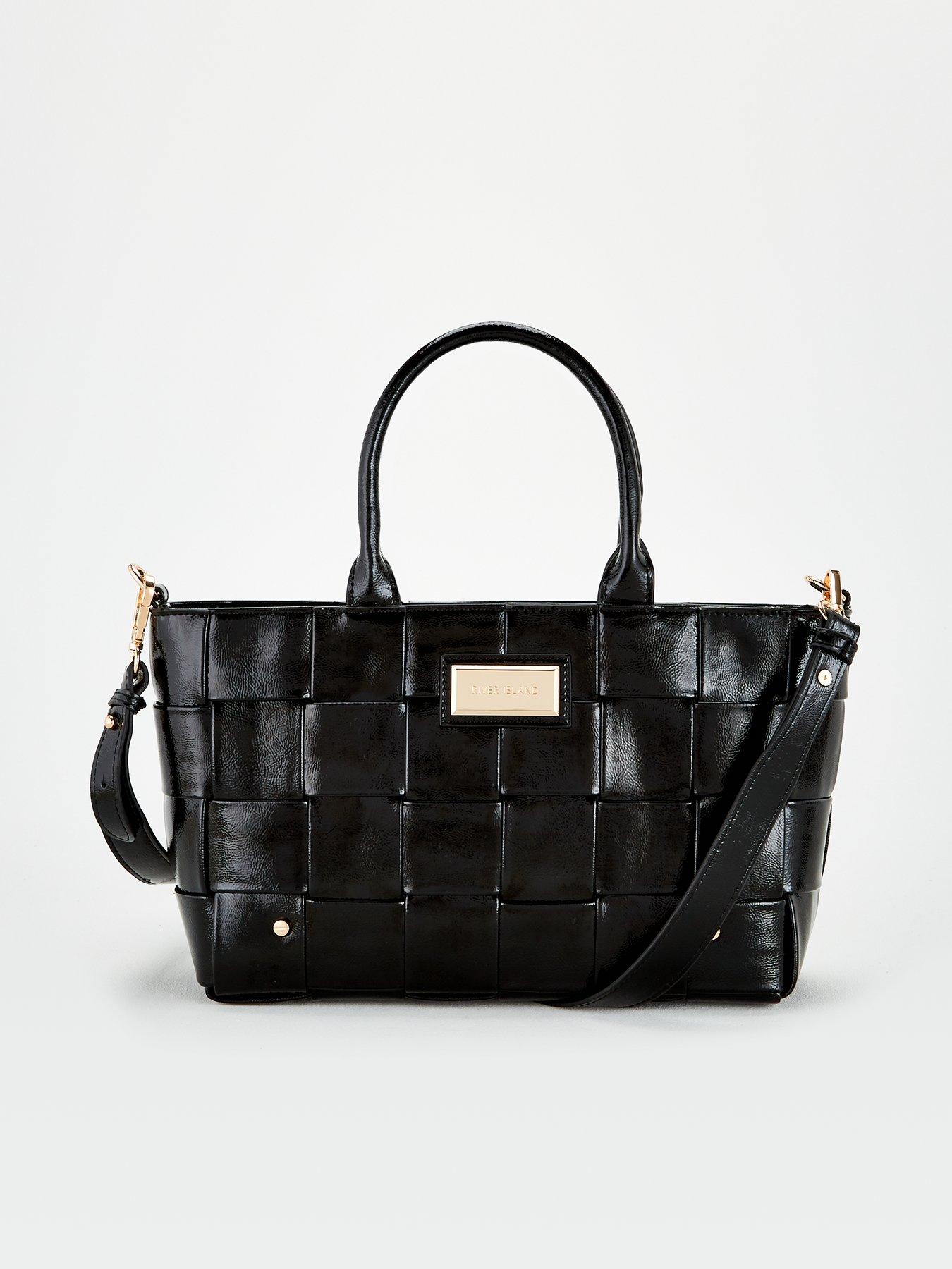 river island bags new in