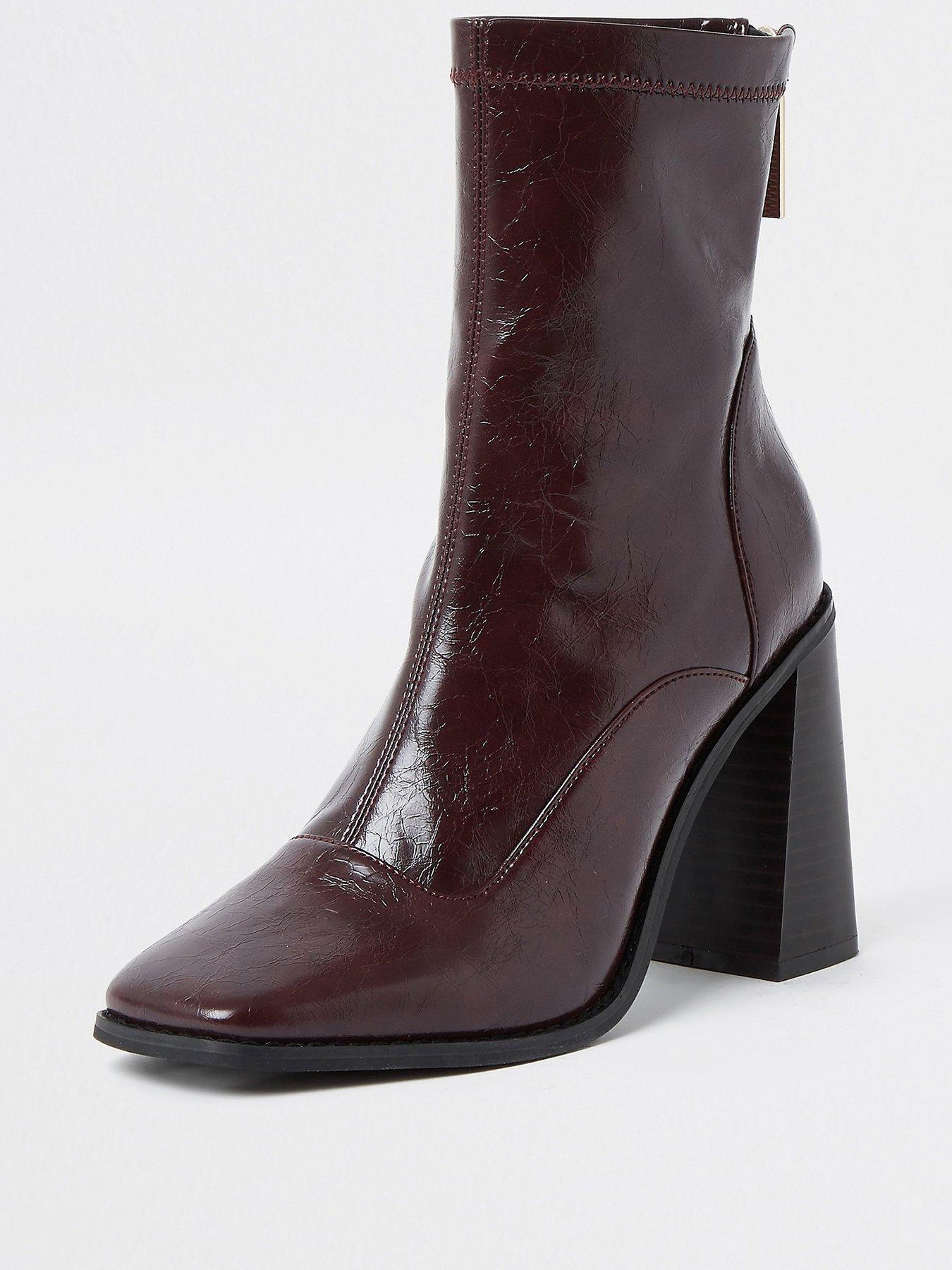 river island boots sale womens