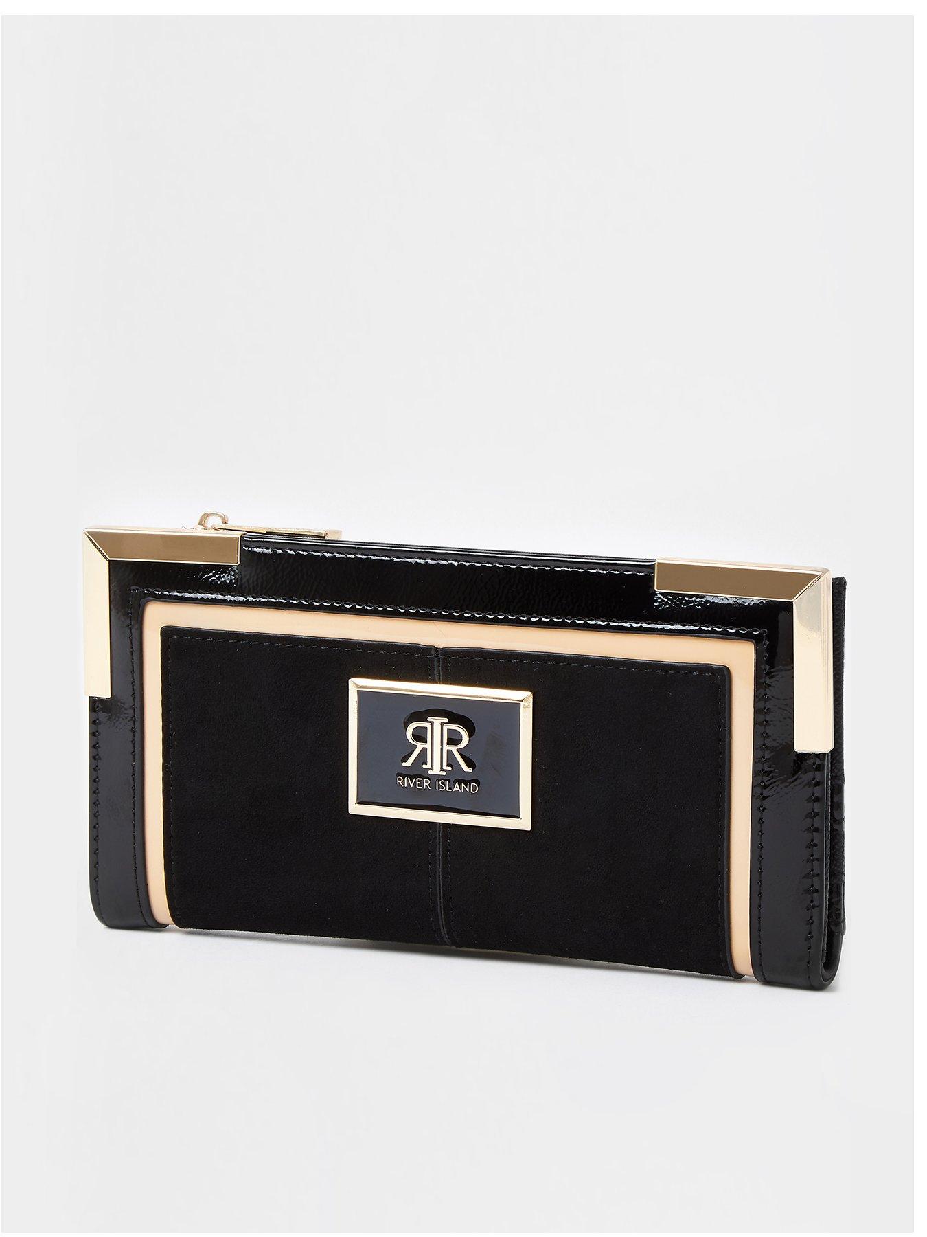 river island purses