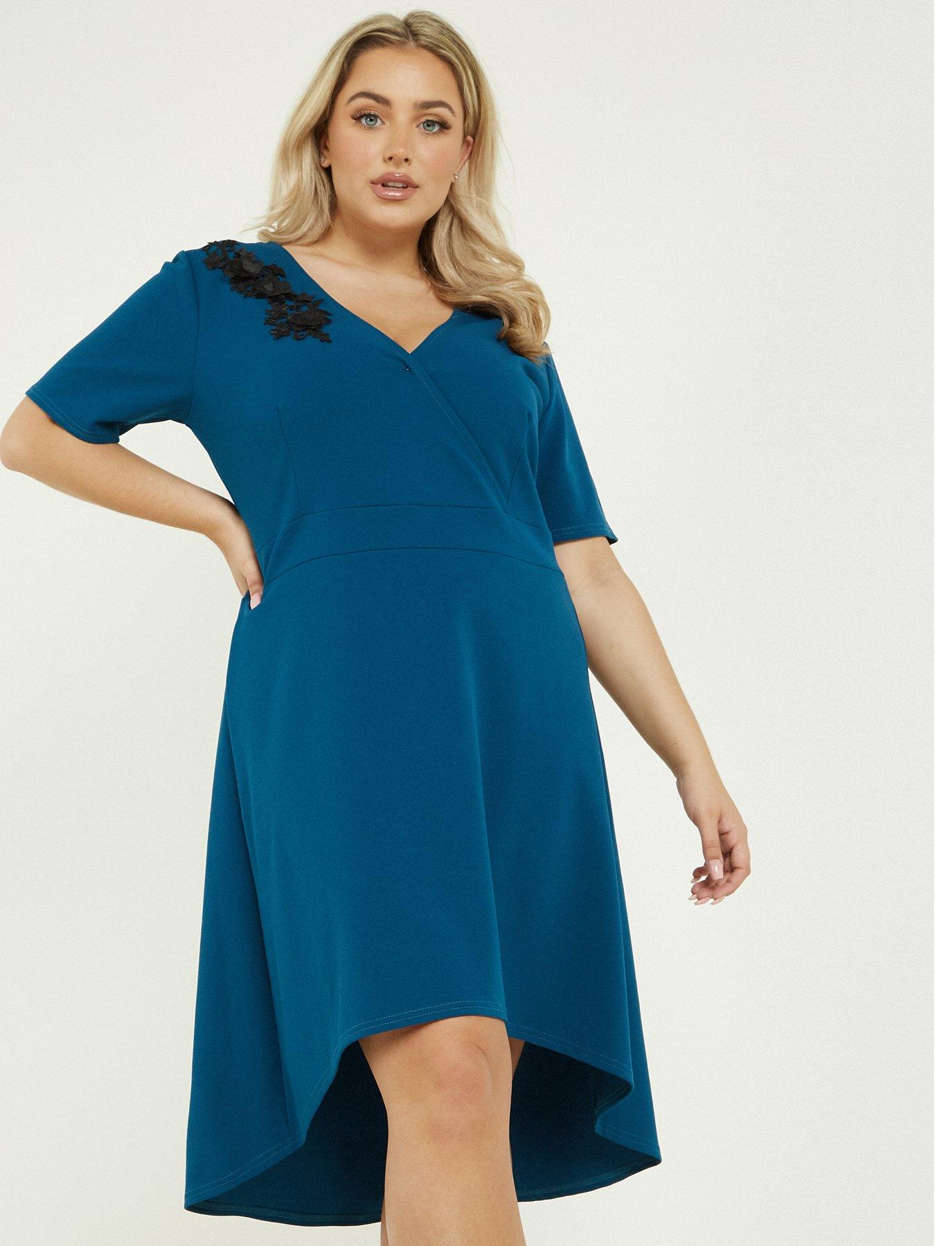 brushed cotton nightie