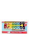 Image thumbnail 1 of 6 of Fisher-Price Fisher Price Classic - Xylophone