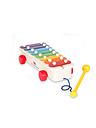 Image thumbnail 6 of 6 of Fisher-Price Fisher Price Classic - Xylophone