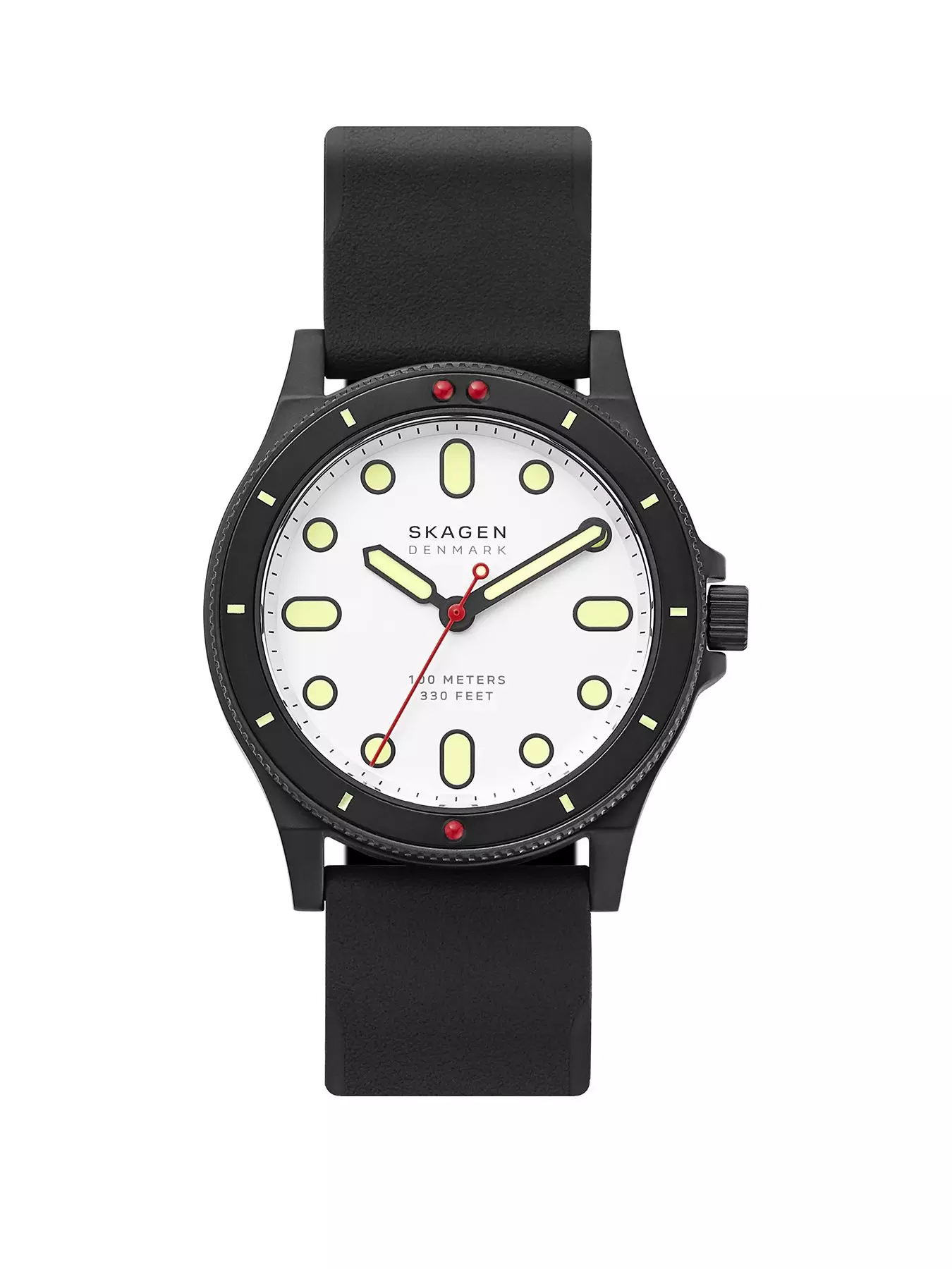 Skagen Brand Store Www Very Co Uk