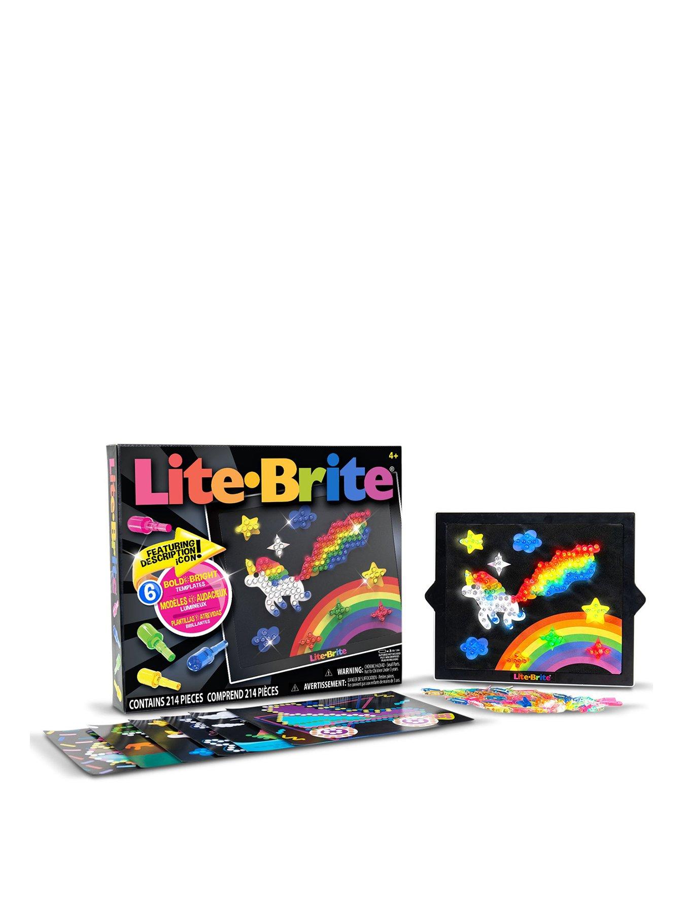lite-brite-ultimate-classic