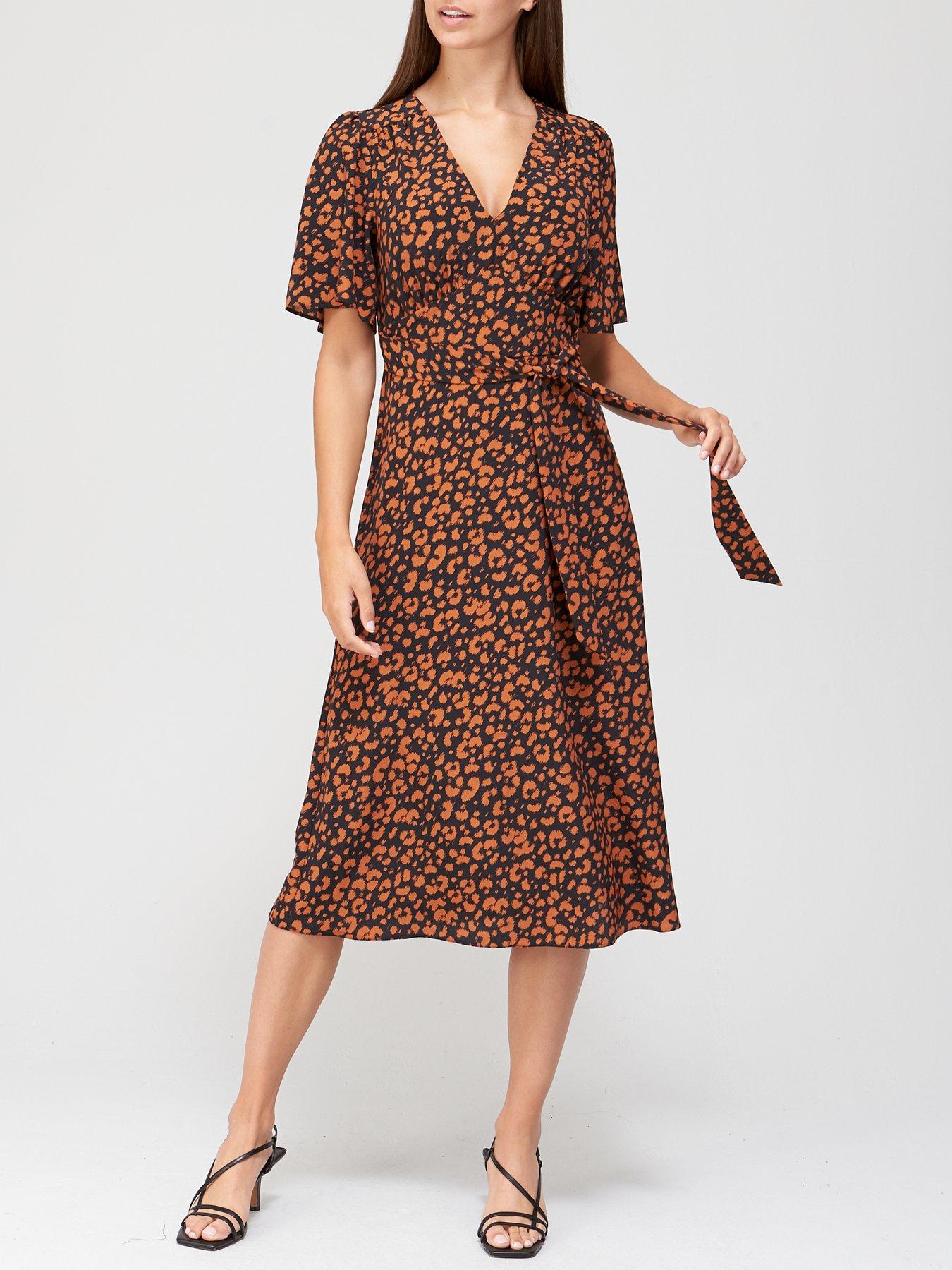 long dresses next
