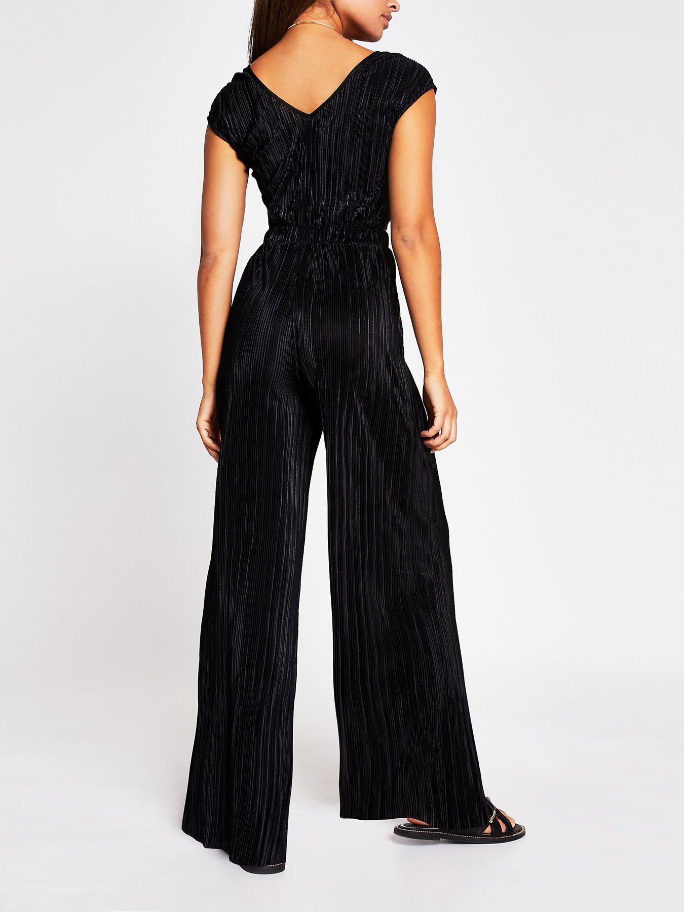 cardigan with jumpsuit