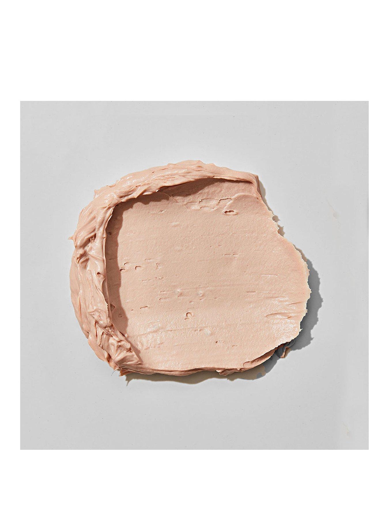 Nip + Fab Salicylic Fix Clay Mask 170 ml very.co.uk