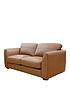  image of molina-3-seater-leather-sofa