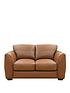  image of molina-2-seater-leather-sofa