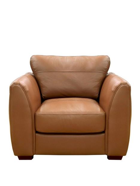 molina-leather-armchair