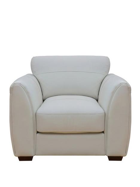 molina-leather-armchair