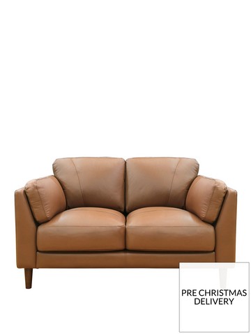 5 Beige Leather Our Latest Credit, Leather Furniture Ratings