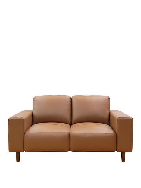 lawson-leather-2-seater-sofa