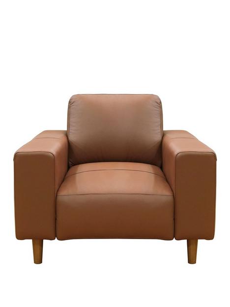 lawson-leather-armchair