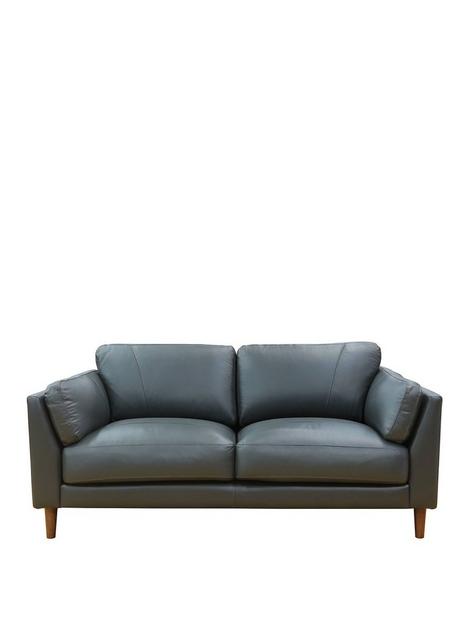 sasha-3-seater-leather-sofa