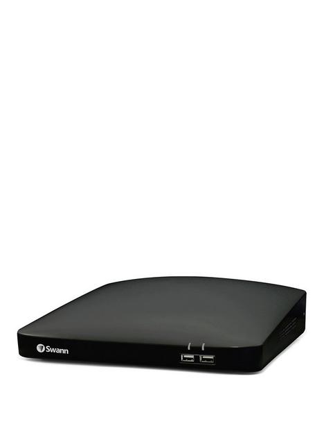 swann-smart-security-4-channel-full-hd-1080p-1tb-hdd-dvr-works-with-alexa-google-assistant-amp-swann-security-app-swdvr-164680t-eu