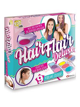 fab-lab-hair-flair-deluxe-new