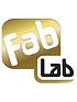 fab-lab-hair-flair-deluxe-newdetail