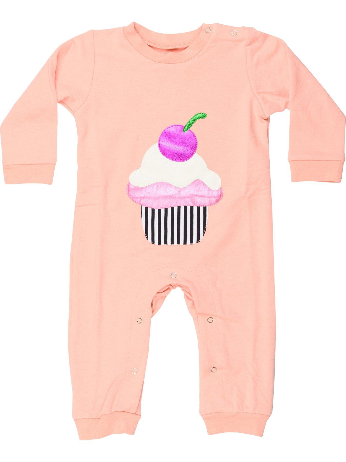 sweet dreams brand baby clothes