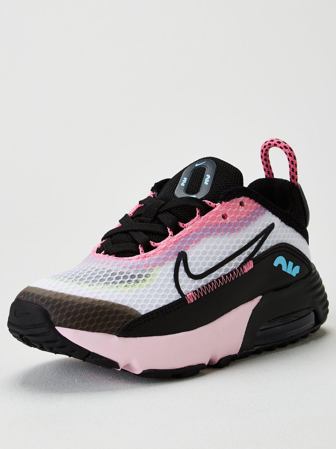 children's air max