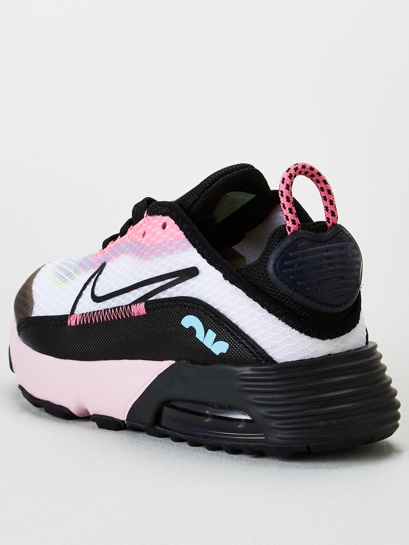 children's air max