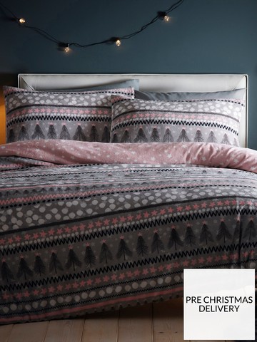 Up To 50 Off Selected Bedding Home Garden Very Co Uk - Silentnight Dove Grey Supersoft Bedding Set Double Up To 50 Off Selected Bedding Home Garden Very Co Uk - Silentnight Dove Grey Supersoft Bedding Set Double