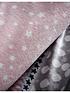 silentnight-nordic-stripe-fleece-duvet-cover-set-an-online-exclusiveoutfit