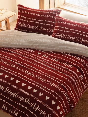 Kingsize Duvet Kingsive Cover Bedding Very Co Uk - Silentnight Dove Grey Supersoft Bedding Set Double Kingsize Duvet Kingsive Cover Bedding Very Co Uk - Silentnight Dove Grey Supersoft Bedding Set Double