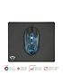  image of trust-gxt783-izza-gaming-mousenbspamp-mousepad-set