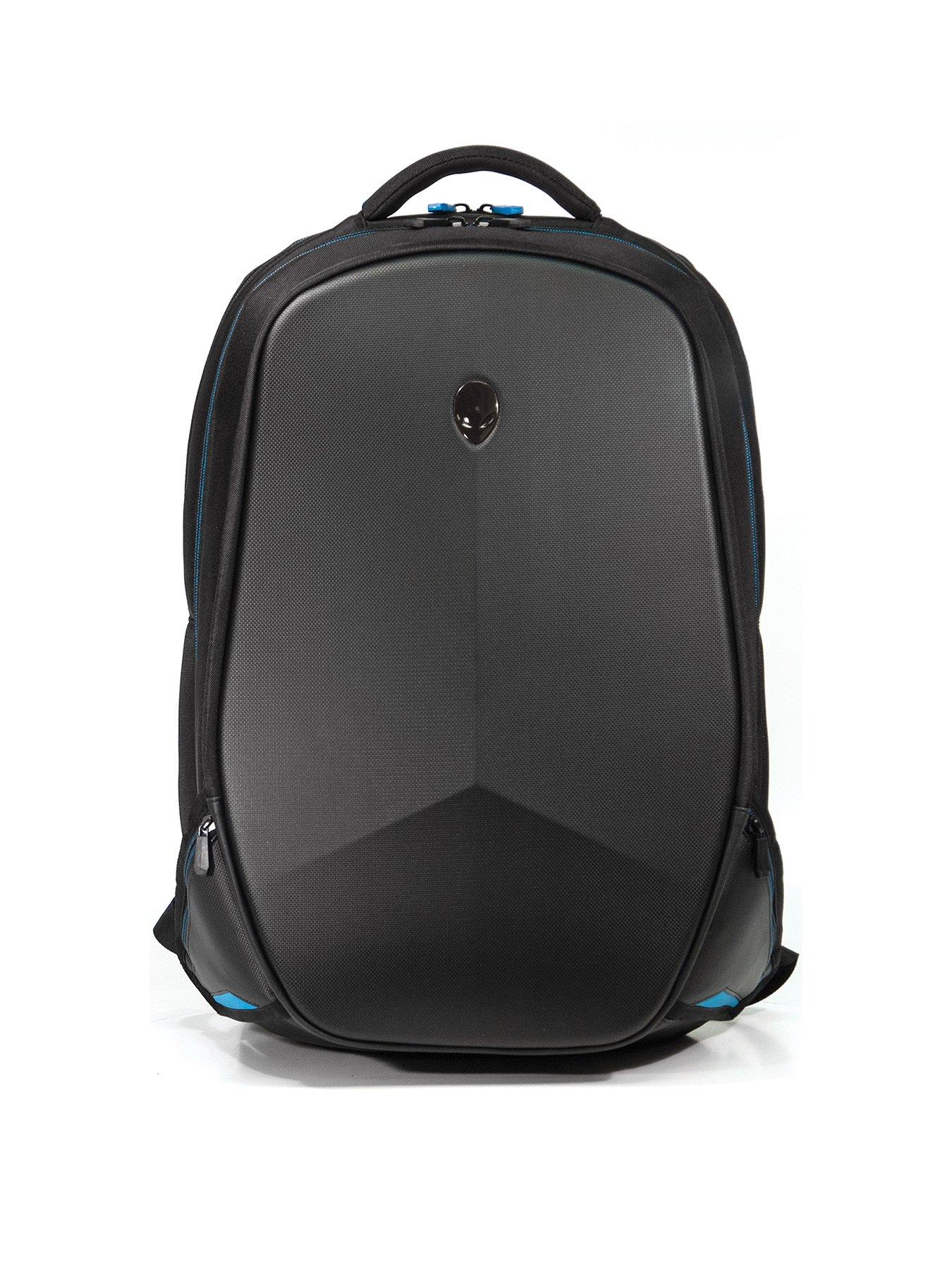 alienware 15 r3 backpack