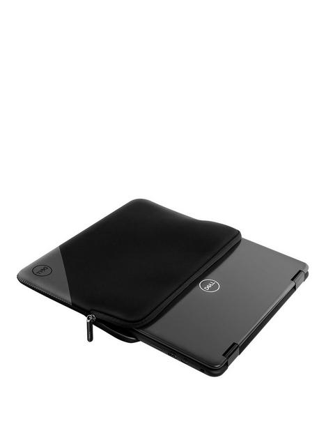dell-pro-sleeve-13-inch