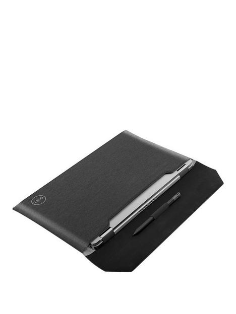 dell-pro-sleeve-14-inch