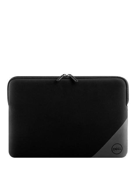 dell-pro-sleeve-15-inch