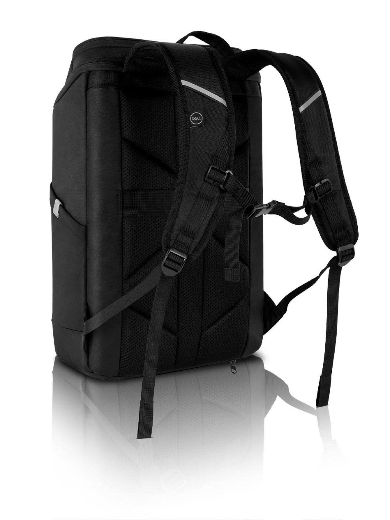 Dell Gaming Backpack 17 inch GM1720PM very.co.uk