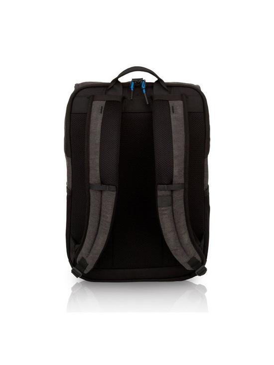 stillFront image of dell-venture-backpack-15