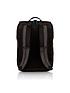  image of dell-venture-backpack-15