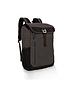  image of dell-venture-backpack-15