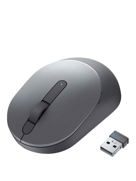 dell-mobile-wireless-mouse-ms3320w