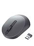 dell-mobile-wireless-mouse-ms3320wfront