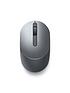 dell-mobile-wireless-mouse-ms3320wstillFront