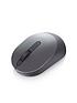 dell-mobile-wireless-mouse-ms3320wback