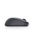 dell-mobile-wireless-mouse-ms3320woutfit