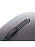 dell-mobile-wireless-mouse-ms3320wcollection