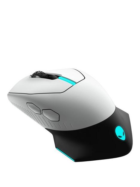 alienware-wiredwireless-gaming-mouse-lunar-light-aw610m
