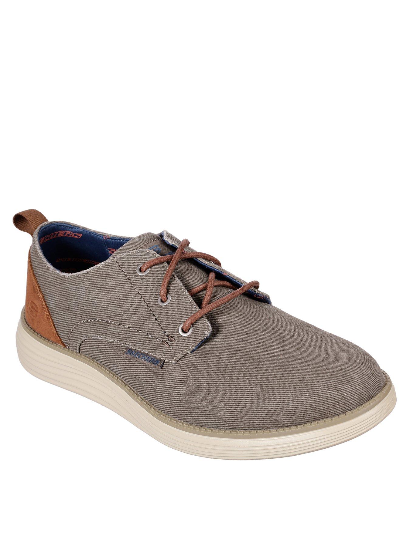 taupe shoes uk