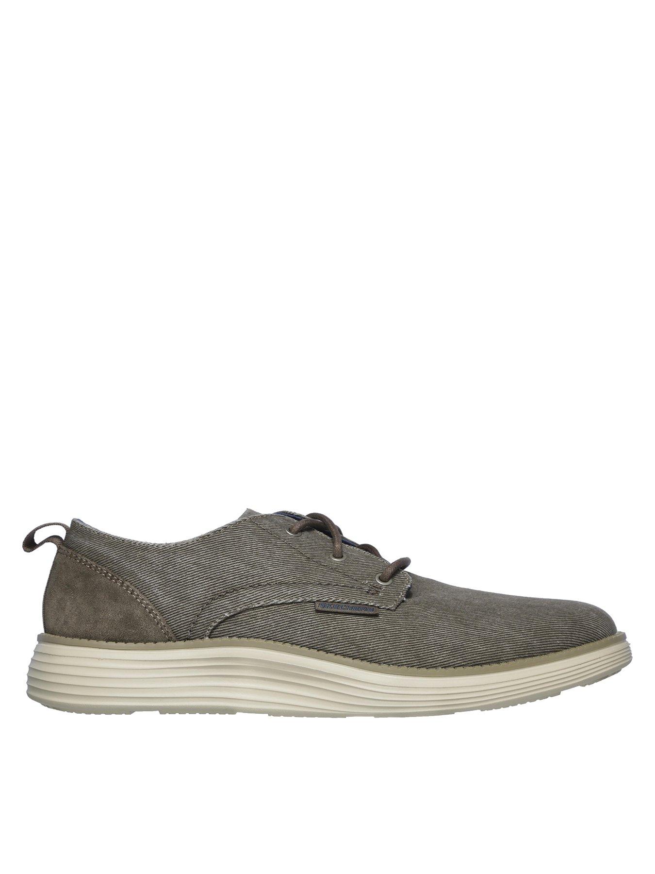 skechers pexton