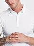 river-island-essential-regular-fit-polo-whitenbspoutfit